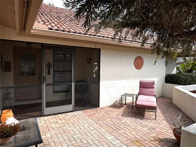 $470,000 | 229 Laurel Hollow Drive, Unit 83, Nokomis, FL 34275