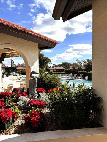 $470,000 | 229 Laurel Hollow Drive, Unit 83, Nokomis, FL 34275