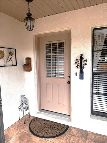 $470,000 | 229 Laurel Hollow Drive, Unit 83, Nokomis, FL 34275