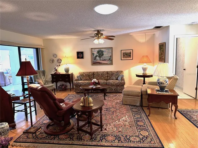 $470,000 | 229 Laurel Hollow Drive, Unit 83, Nokomis, FL 34275