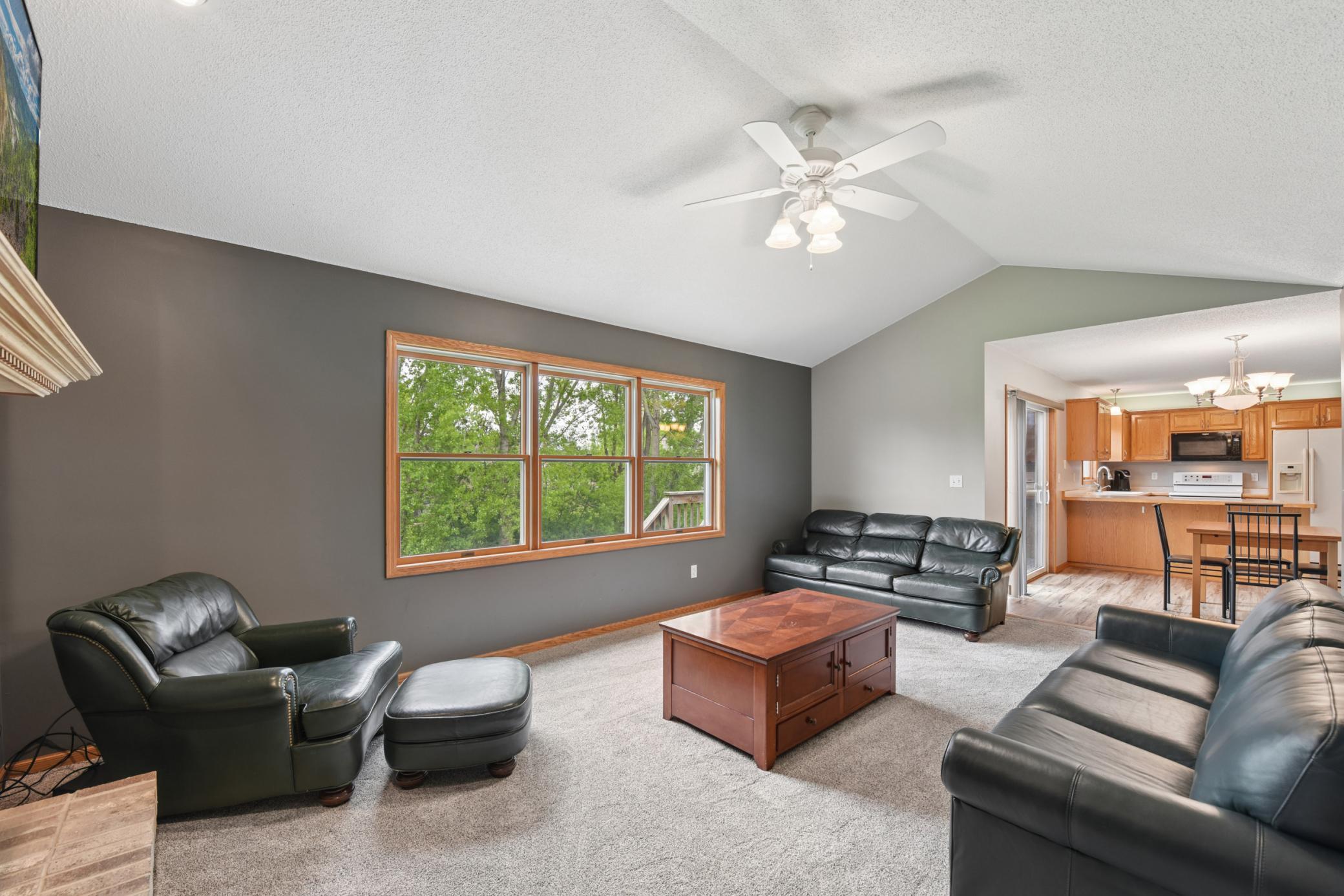 421 Durango Drive Roberts, WI 54023 - Photo 13 of 33