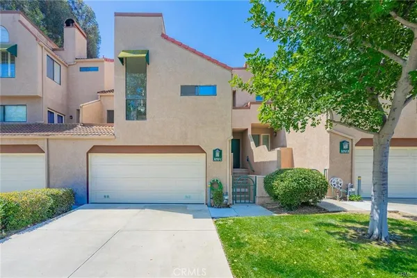 $3,380 | 3050 La Paz Lane, Unit C, Diamond Bar, CA 91765