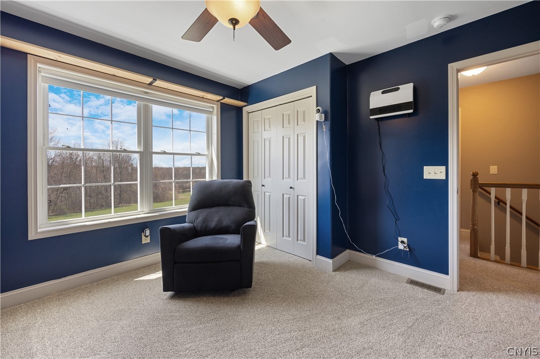 441 Kingdom Road Volney, NY 13126 - Photo 22 of 49