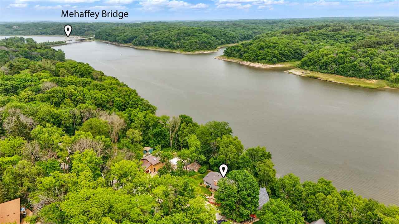 2320 Rice Ridge Lane Northeast North Liberty, IA 52317 - Photo 63 of 71 Gallery Image 63