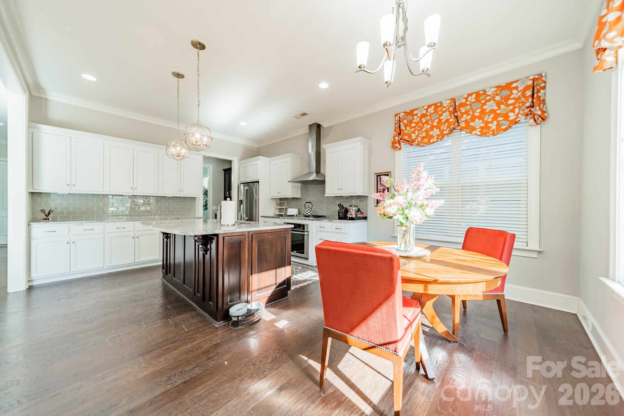 131 Boyce Road Charlotte, NC 28211 - Photo 13 of 48