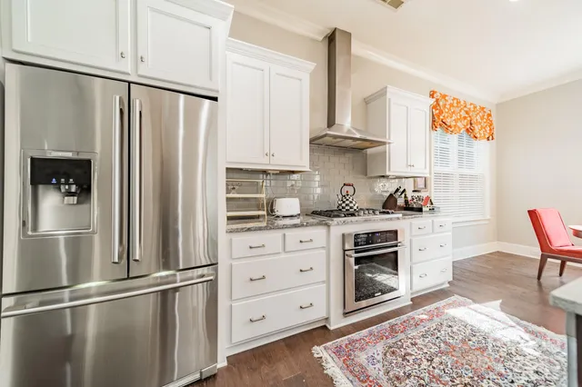 $750,000 | 131 Boyce Road, Charlotte, NC 28211