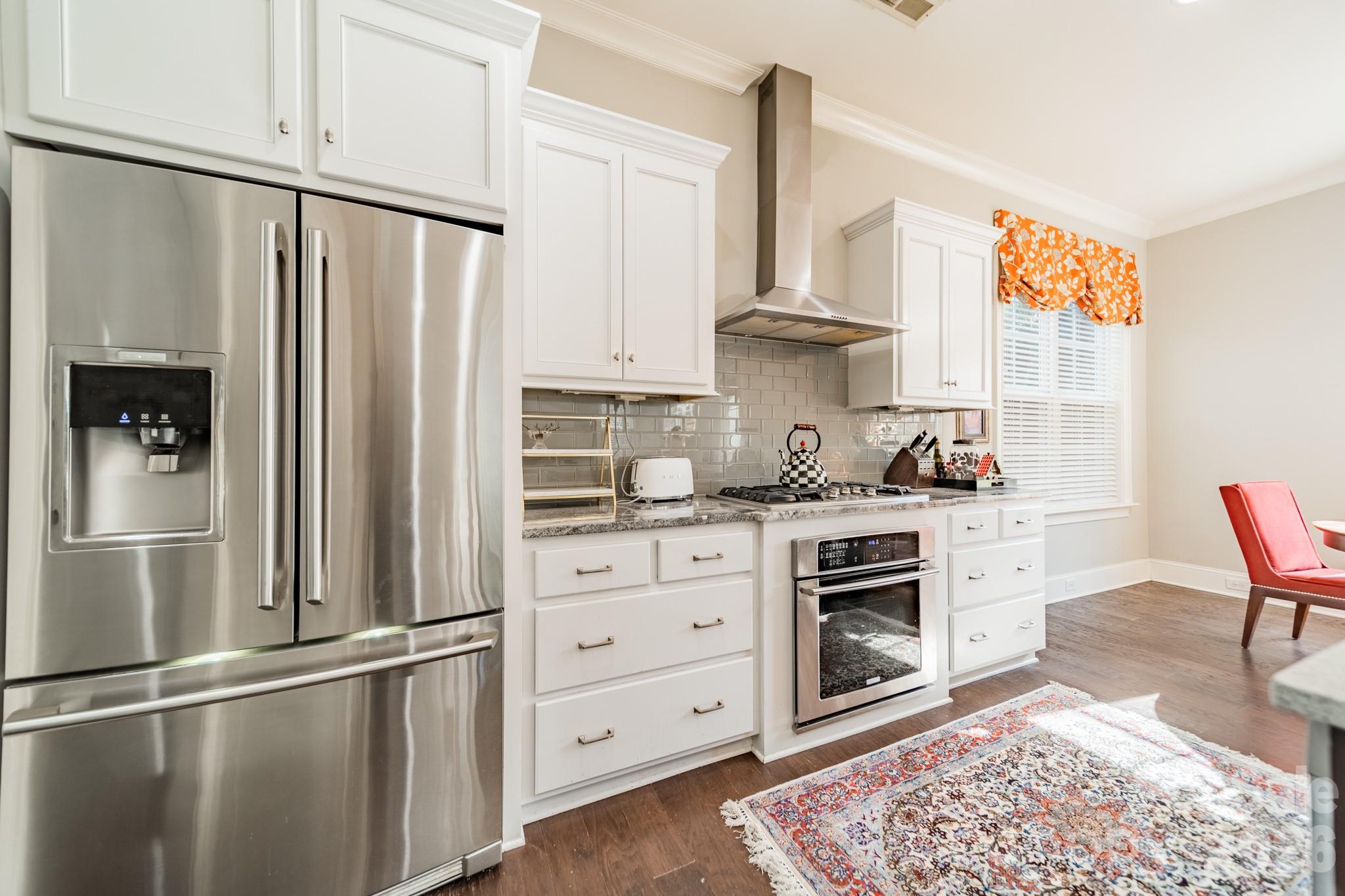 131 Boyce Road Charlotte, NC 28211 - Photo 17 of 48