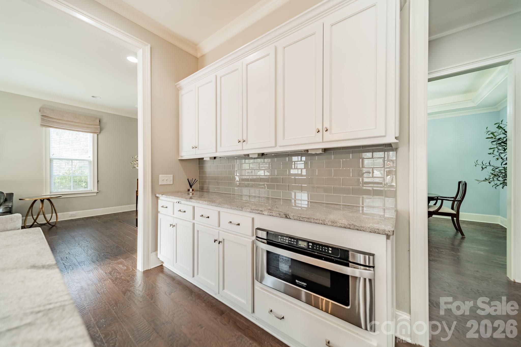 131 Boyce Road Charlotte, NC 28211 - Photo 18 of 48