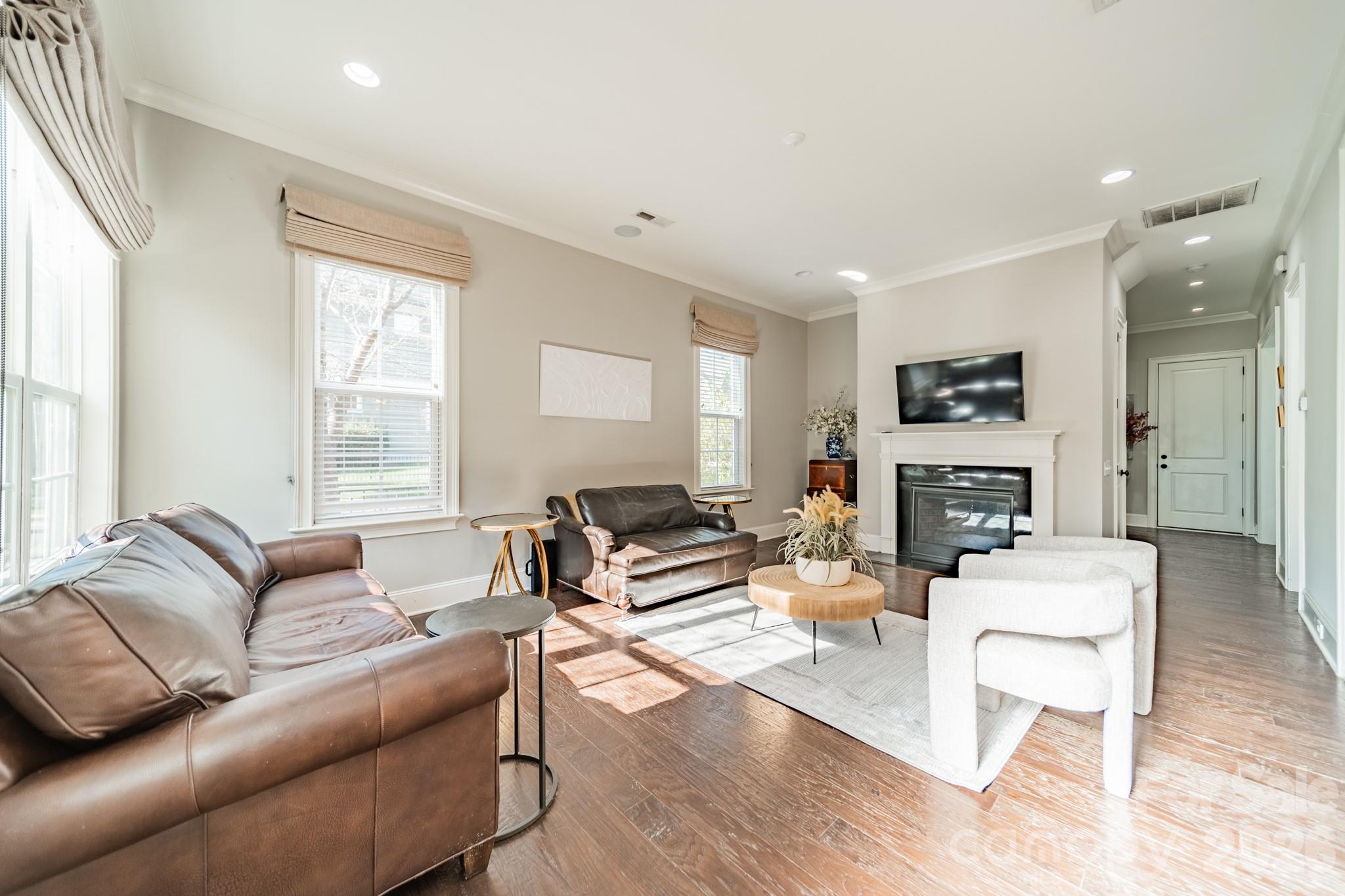 131 Boyce Road Charlotte, NC 28211 - Photo 21 of 48