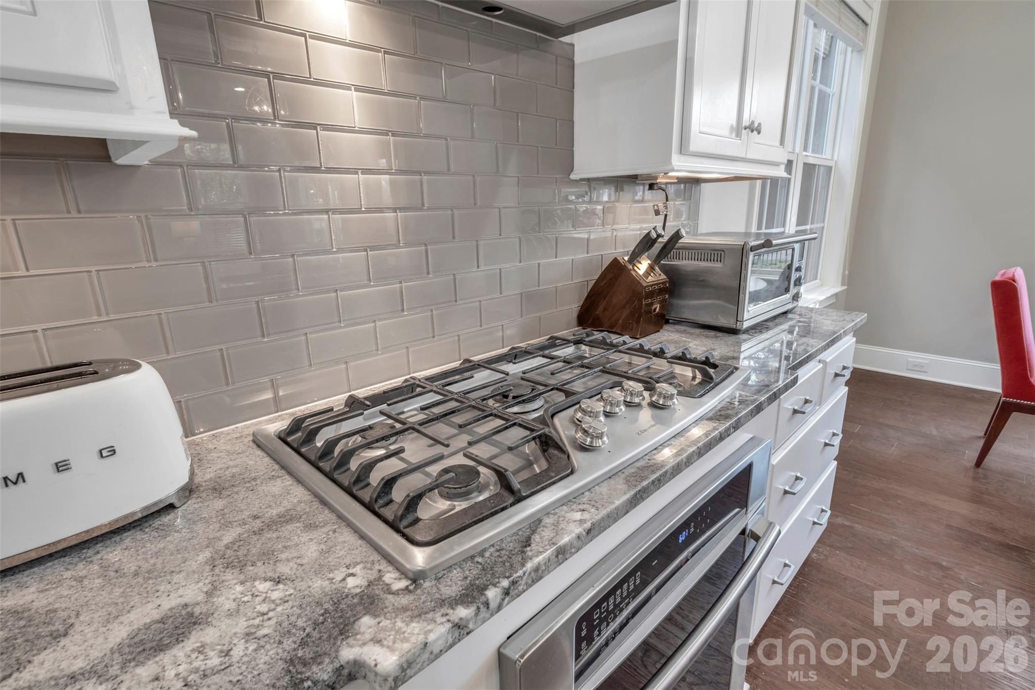 131 Boyce Road Charlotte, NC 28211 - Photo 21 of 48