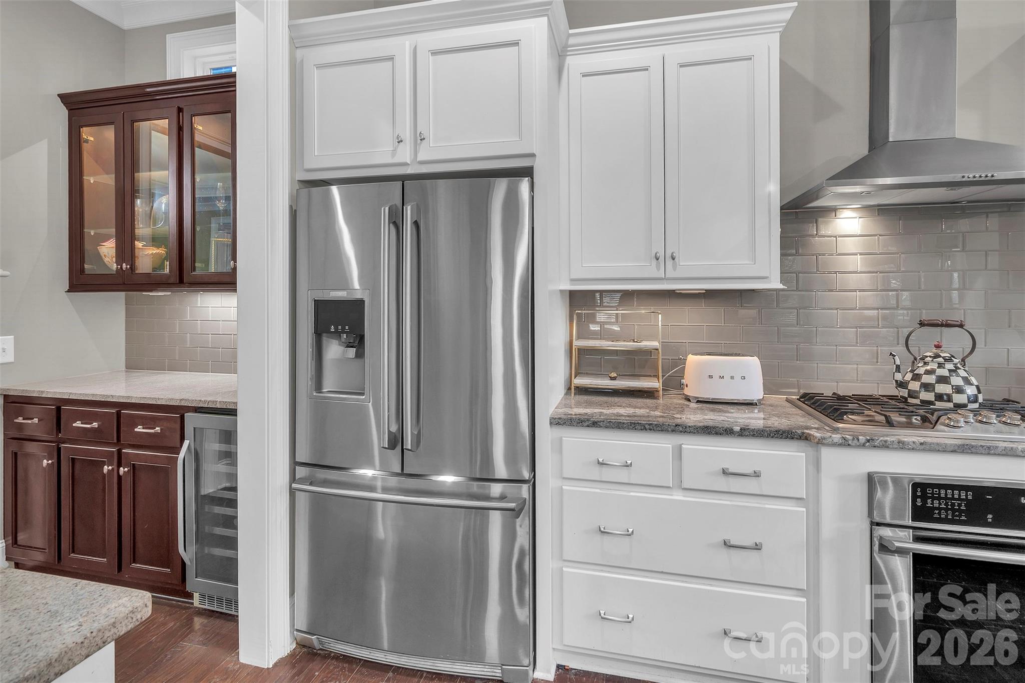 131 Boyce Road Charlotte, NC 28211 - Photo 22 of 48