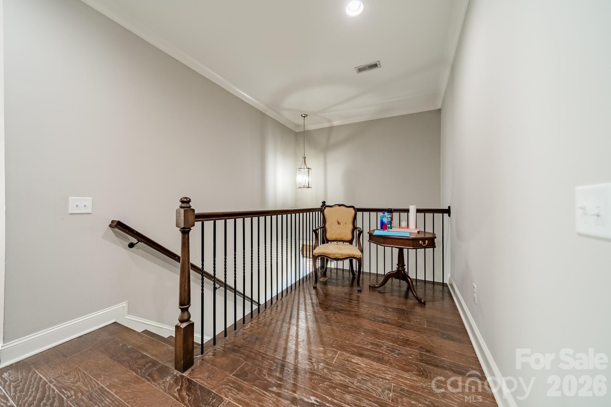 131 Boyce Road Charlotte, NC 28211 - Photo 25 of 48