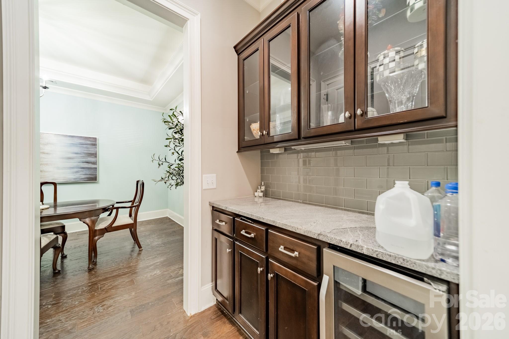 131 Boyce Road Charlotte, NC 28211 - Photo 25 of 48