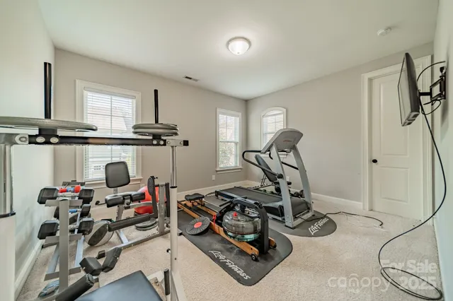 $750,000 | 131 Boyce Road, Charlotte, NC 28211