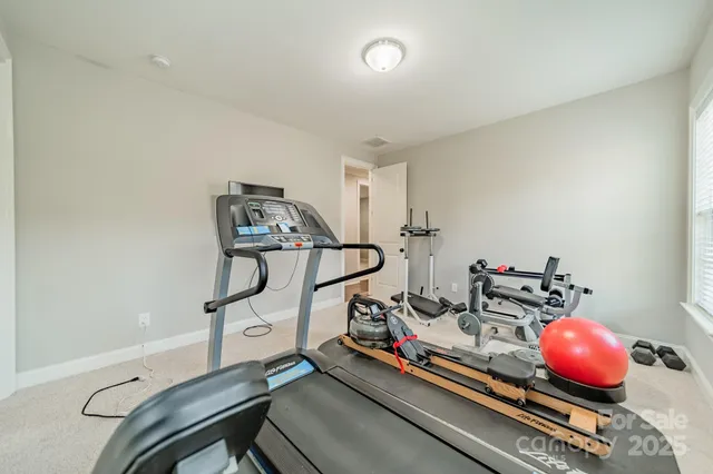 $750,000 | 131 Boyce Road, Charlotte, NC 28211