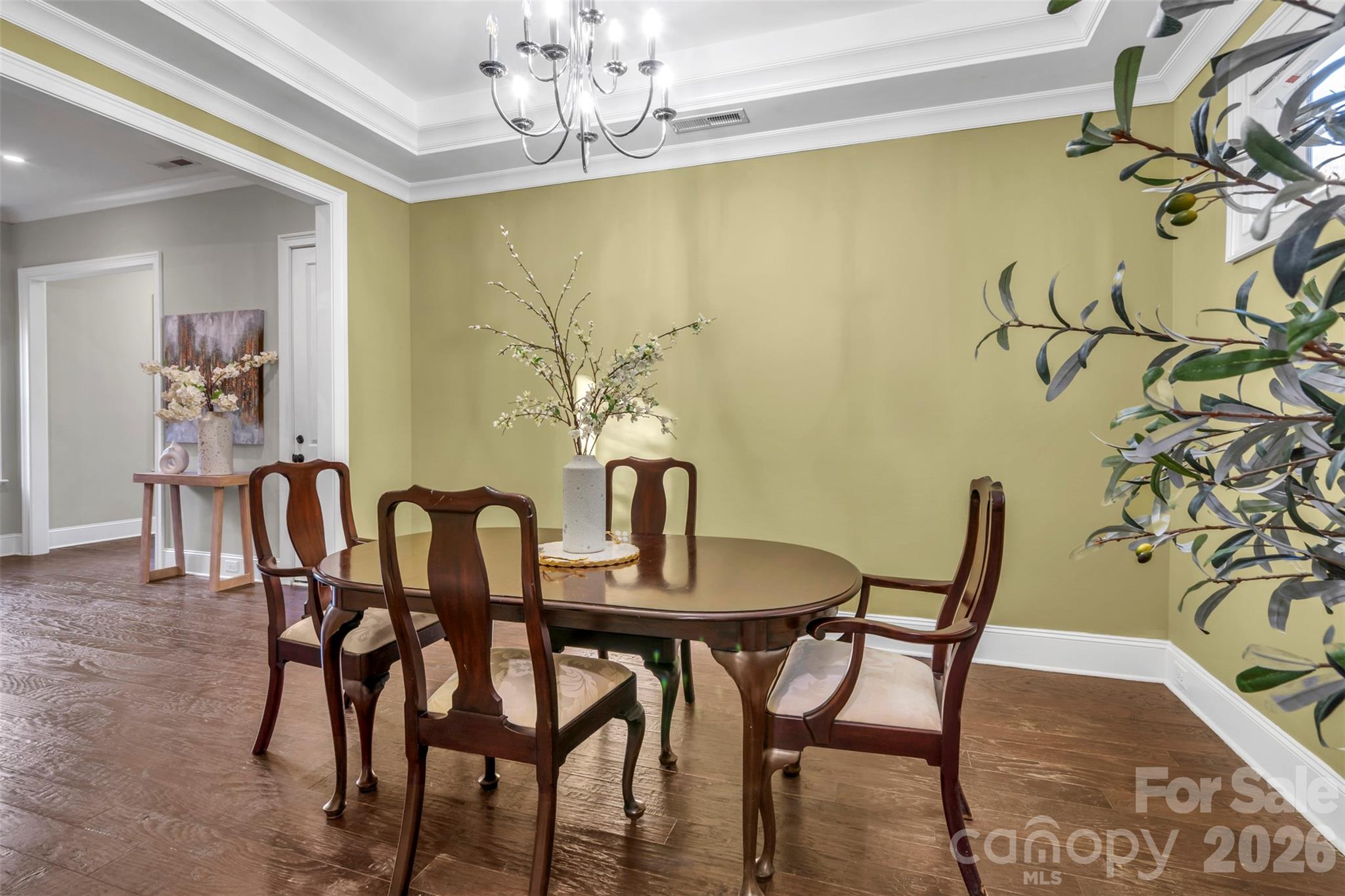 131 Boyce Road Charlotte, NC 28211 - Photo 26 of 48