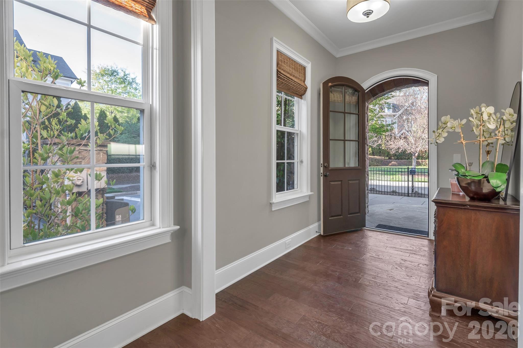 131 Boyce Road Charlotte, NC 28211 - Photo 27 of 48