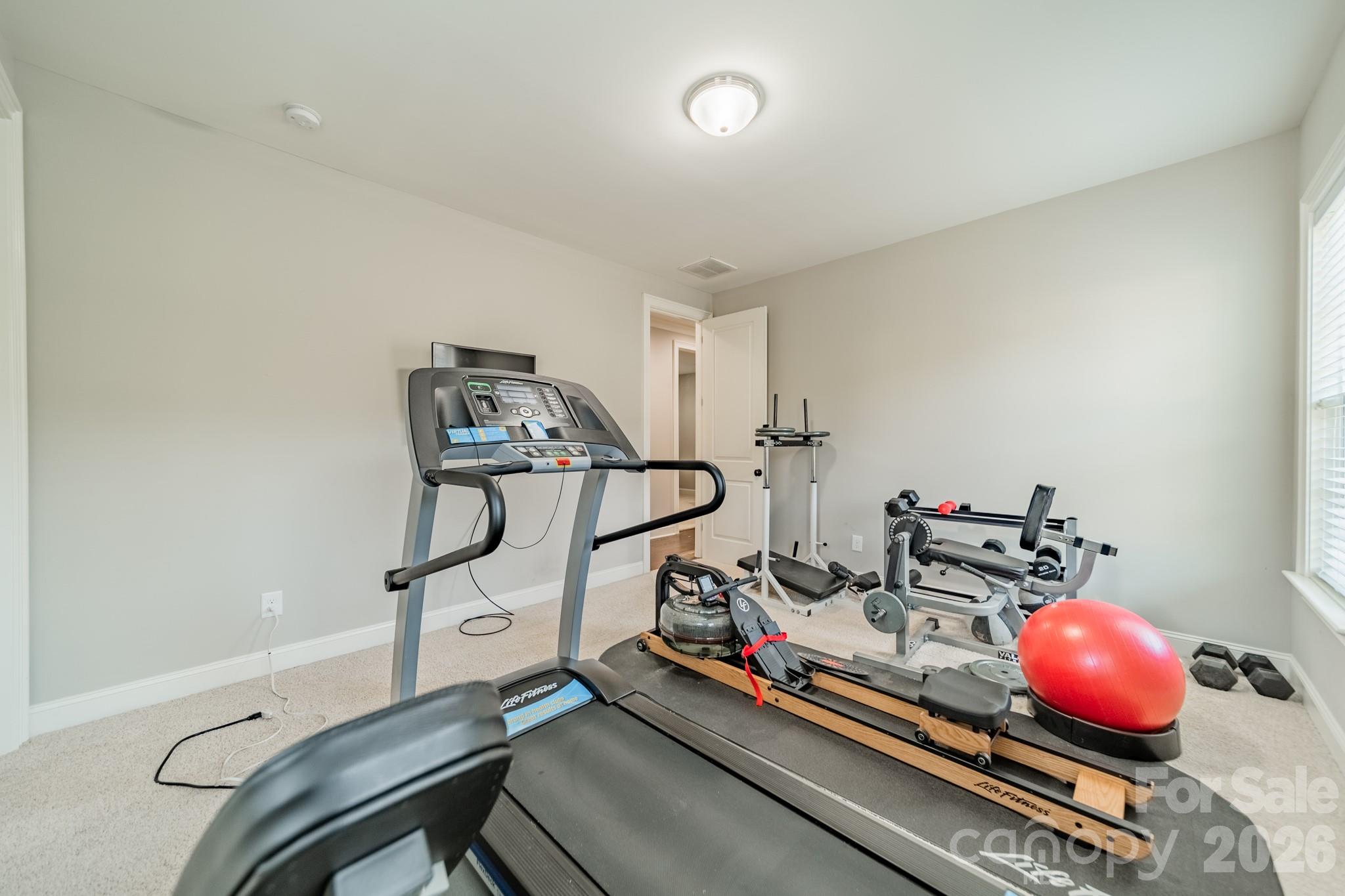 131 Boyce Road Charlotte, NC 28211 - Photo 27 of 48