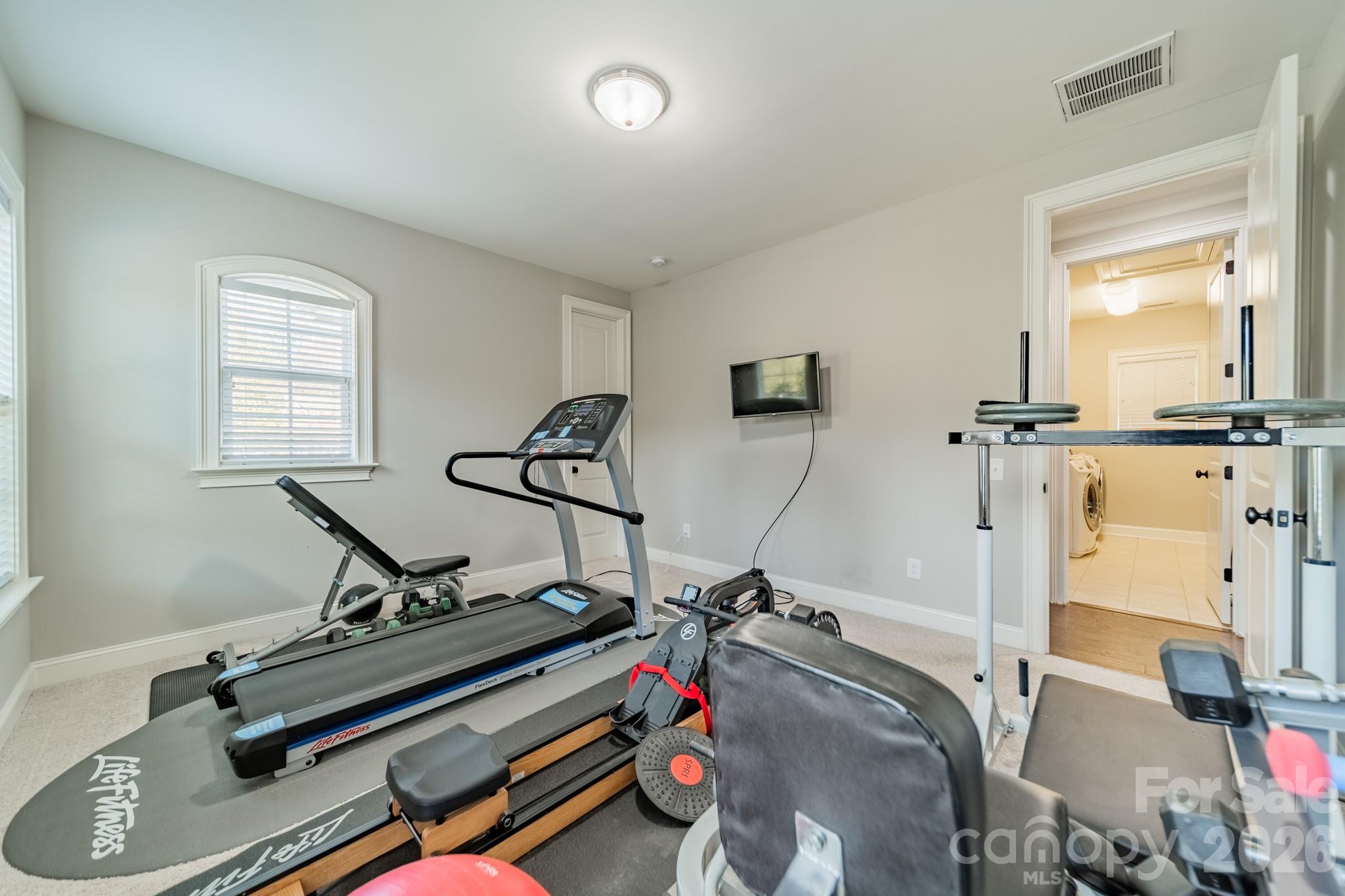 131 Boyce Road Charlotte, NC 28211 - Photo 29 of 48