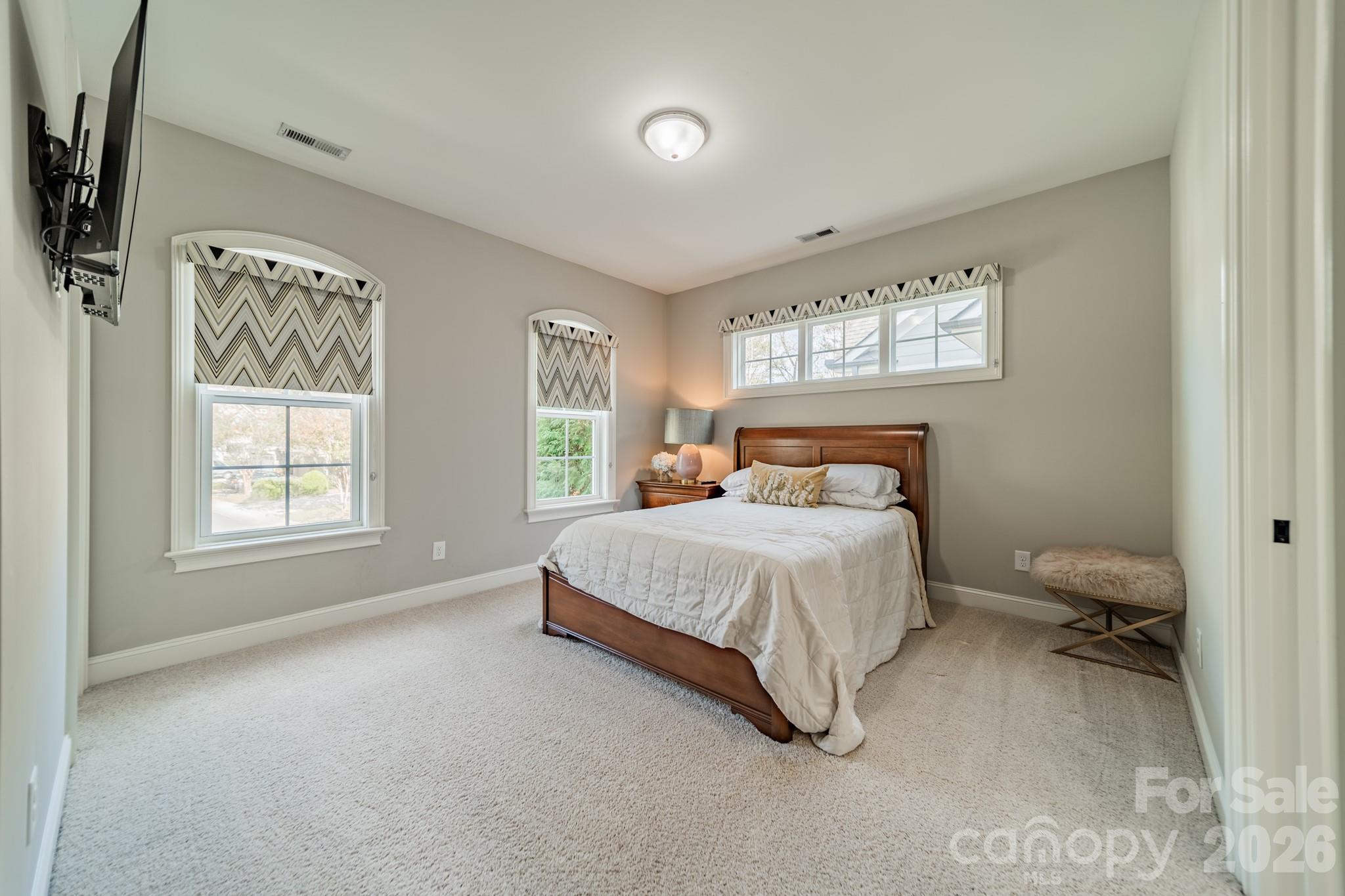 131 Boyce Road Charlotte, NC 28211 - Photo 29 of 48