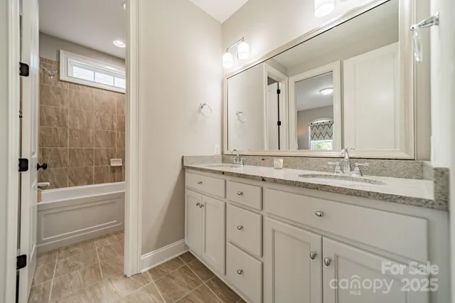 $750,000 | 131 Boyce Road, Charlotte, NC 28211