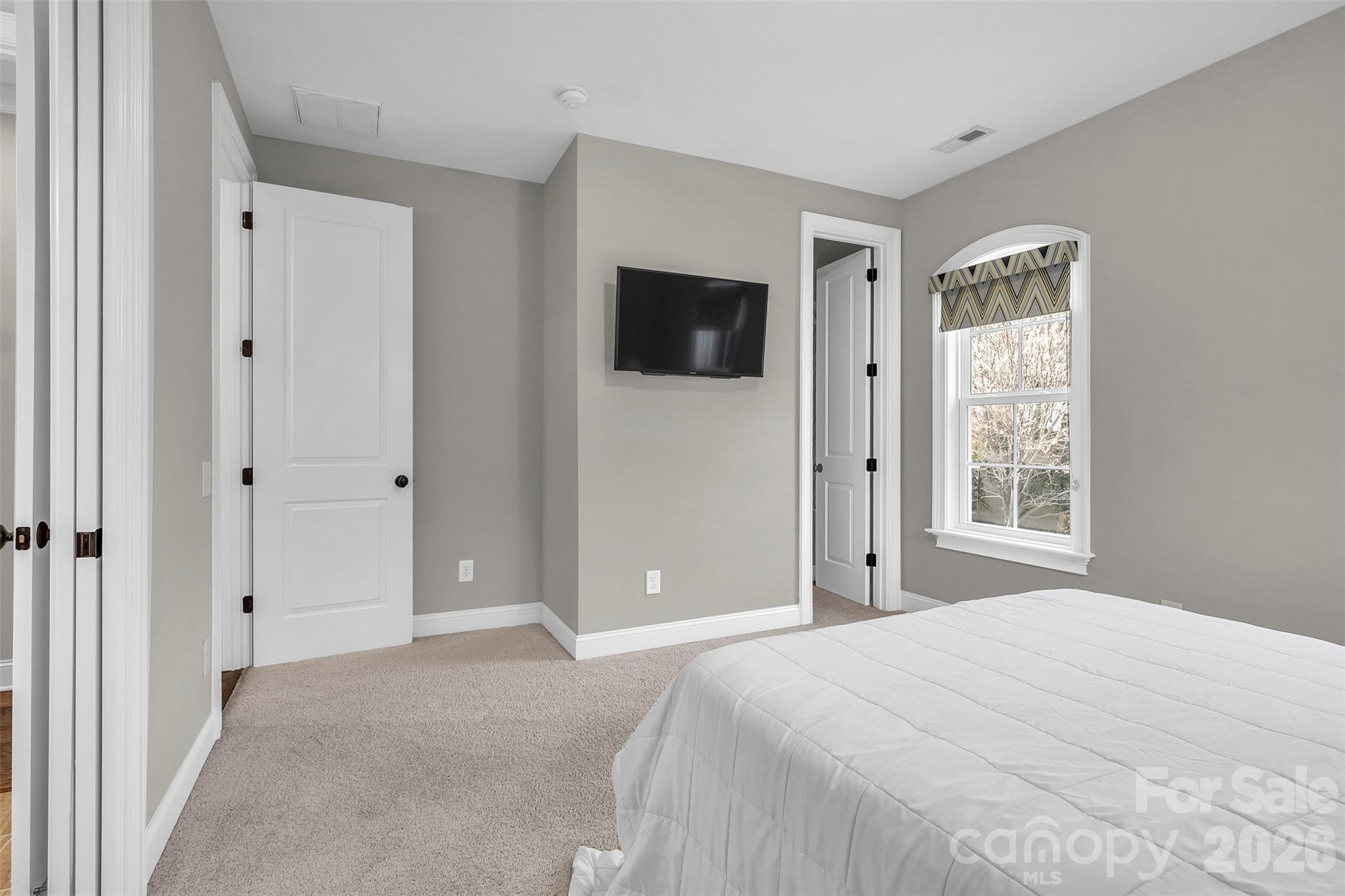 131 Boyce Road Charlotte, NC 28211 - Photo 33 of 48