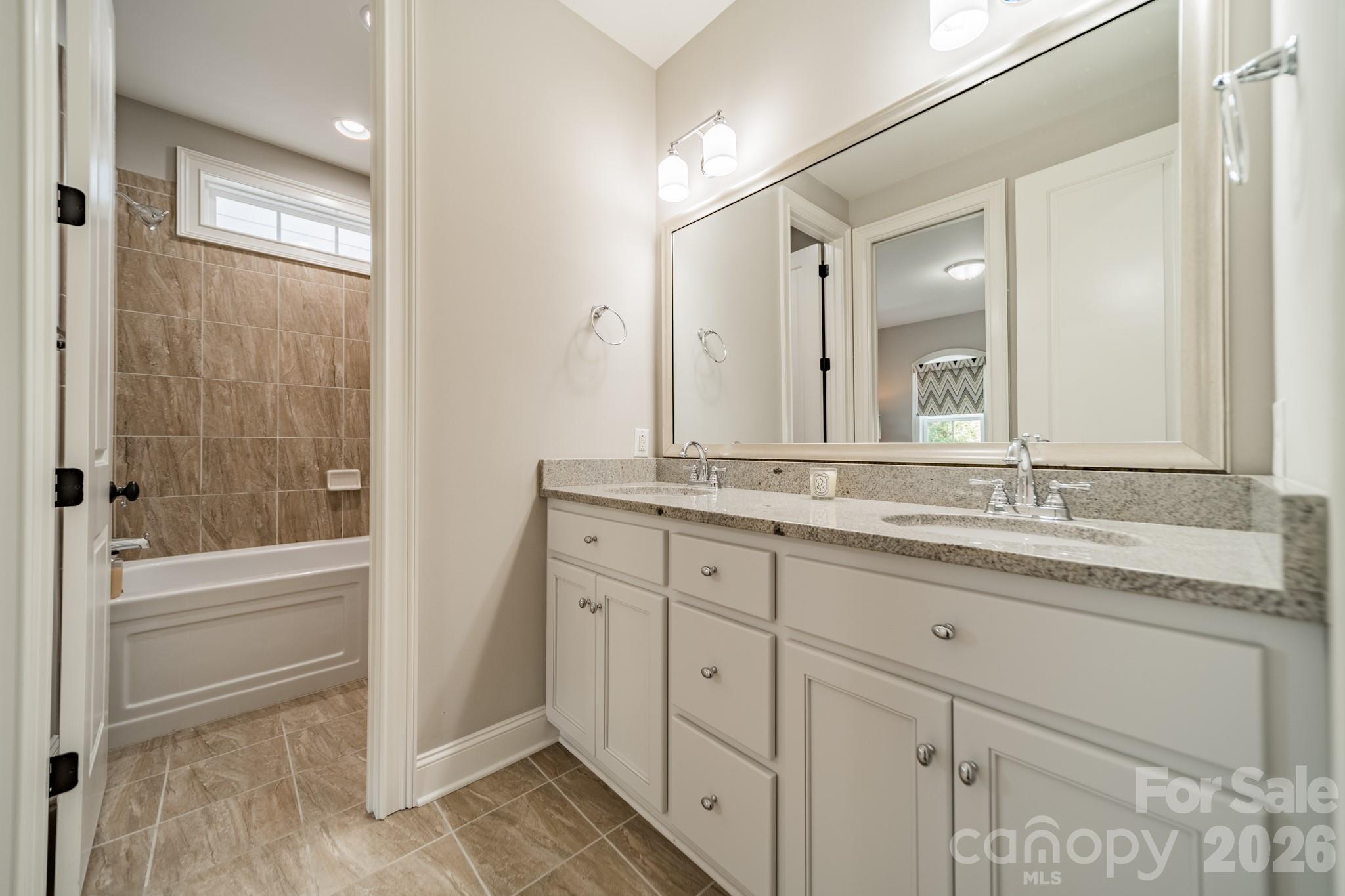 131 Boyce Road Charlotte, NC 28211 - Photo 34 of 48