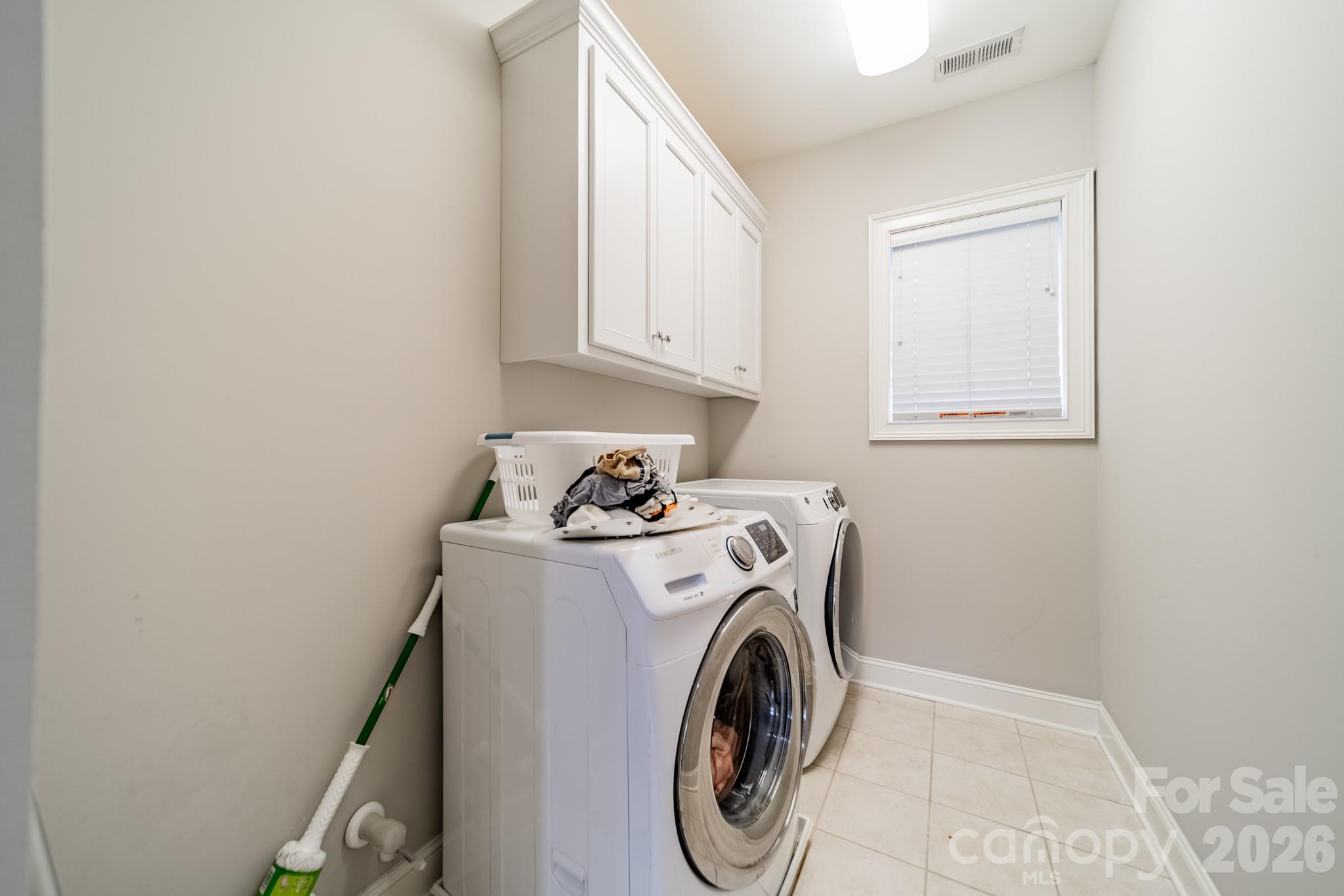 131 Boyce Road Charlotte, NC 28211 - Photo 36 of 48