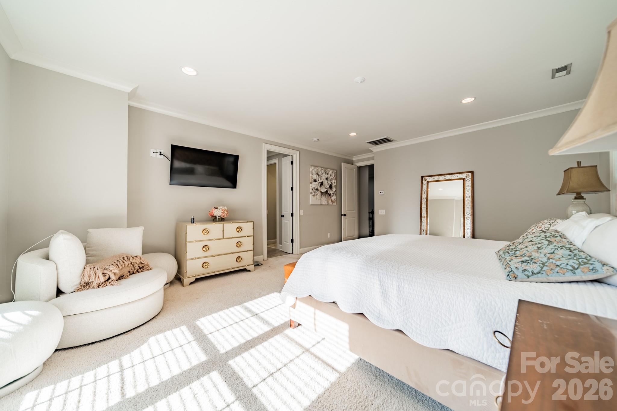 131 Boyce Road Charlotte, NC 28211 - Photo 40 of 48