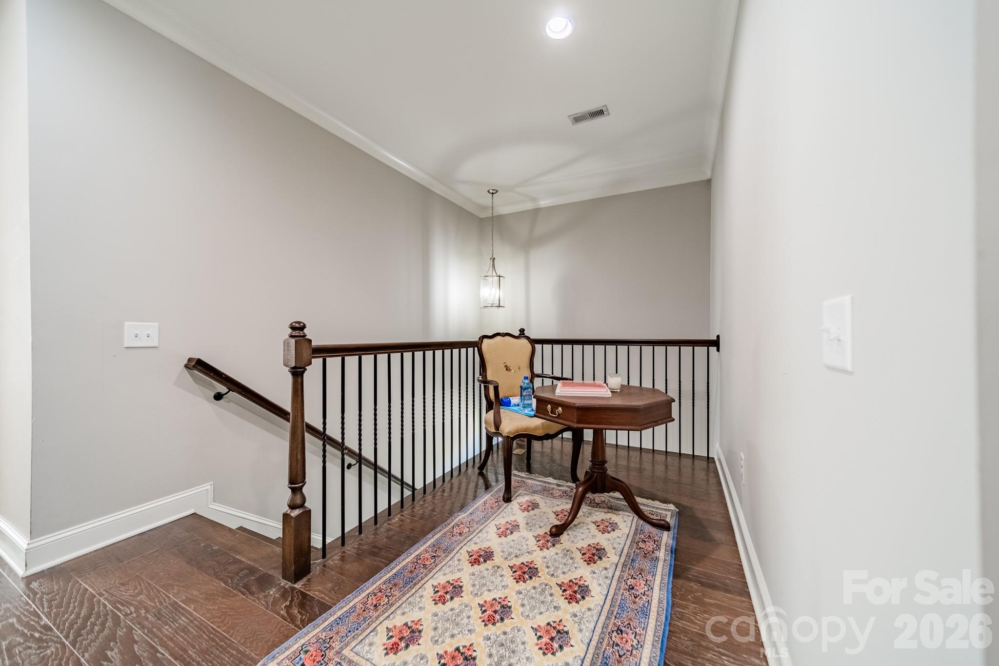 131 Boyce Road Charlotte, NC 28211 - Photo 46 of 48