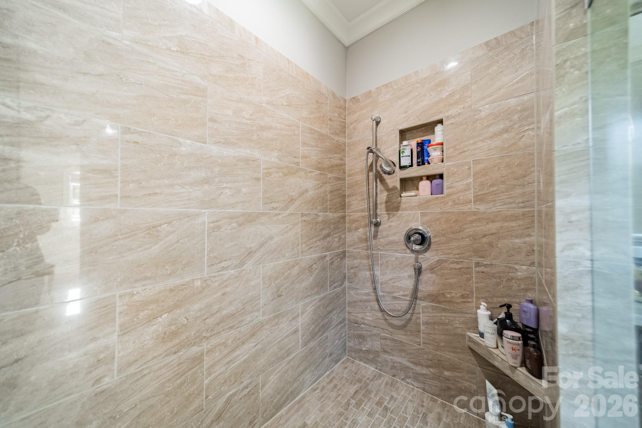 131 Boyce Road Charlotte, NC 28211 - Photo 46 of 48