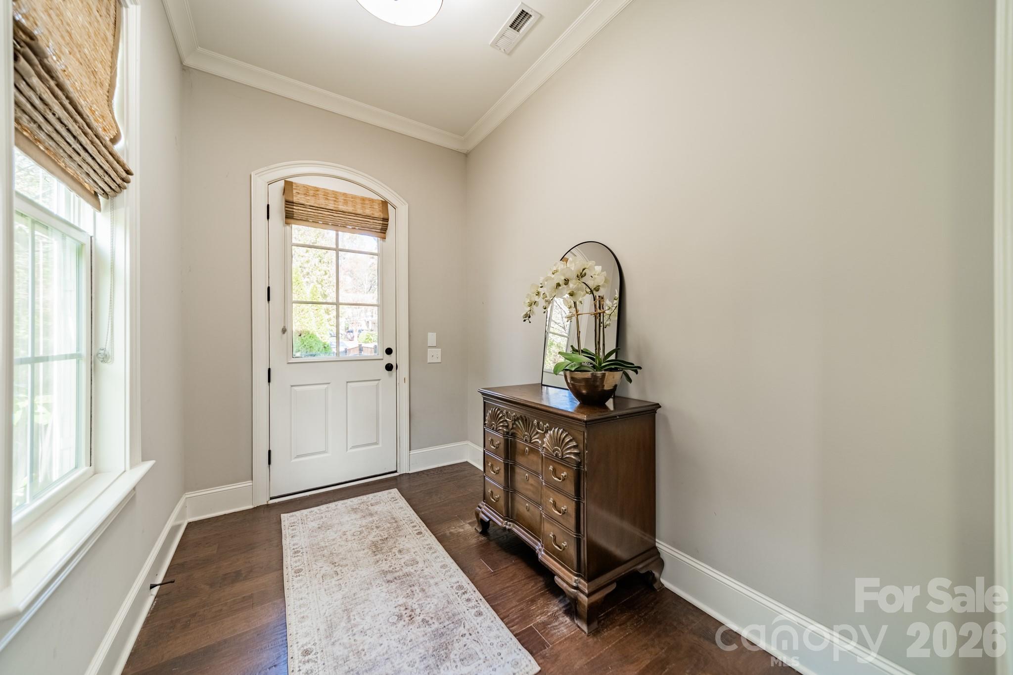 131 Boyce Road Charlotte, NC 28211 - Photo 6 of 48