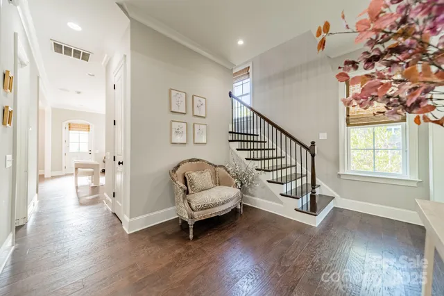 $750,000 | 131 Boyce Road, Charlotte, NC 28211