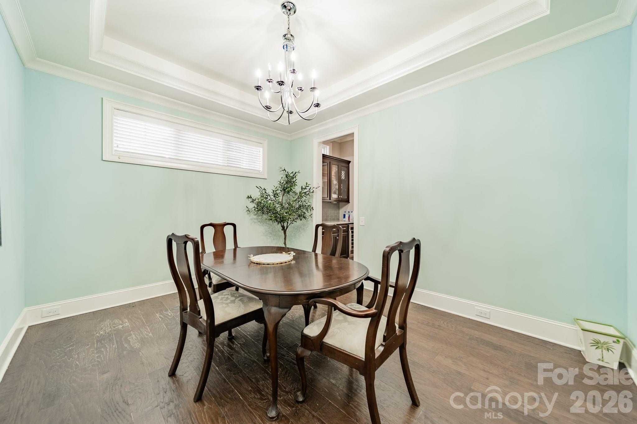 131 Boyce Road Charlotte, NC 28211 - Photo 9 of 48