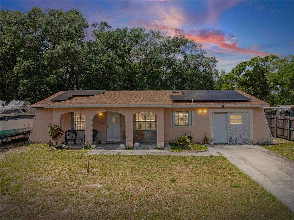 1810 Green Ridge Road Tampa, FL 33619 - Photo 1 of 31 Gallery Image 1