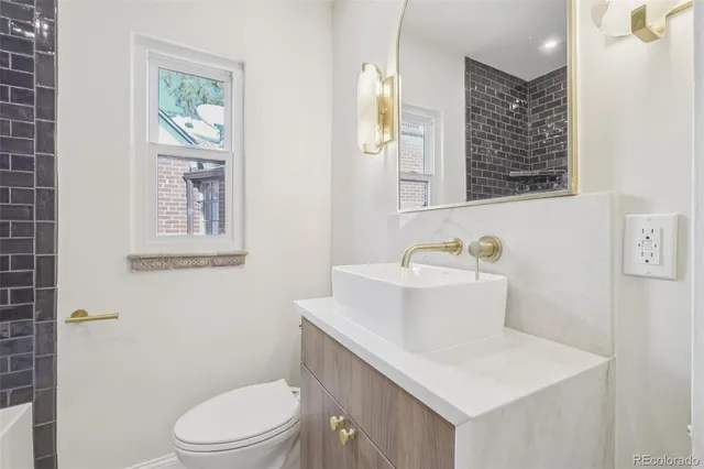 $875,000 | 2038 South Logan Street, Denver, CO 80210