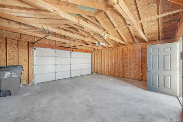 $875,000 | 2038 South Logan Street, Denver, CO 80210