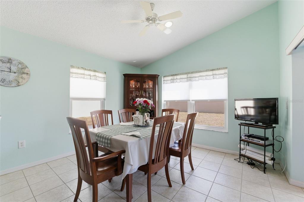 13842 Greyhawk Court Hudson, FL 34669 - Photo 13 of 42