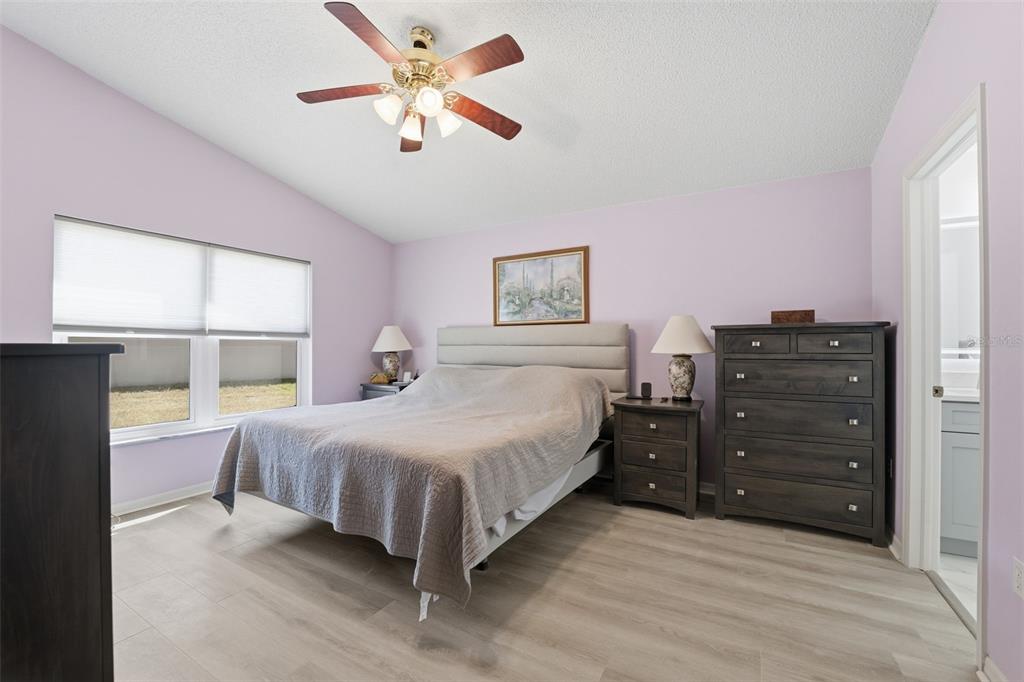 13842 Greyhawk Court Hudson, FL 34669 - Photo 17 of 42