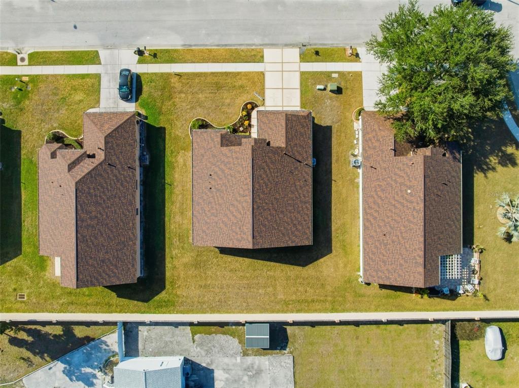 13842 Greyhawk Court Hudson, FL 34669 - Photo 35 of 42