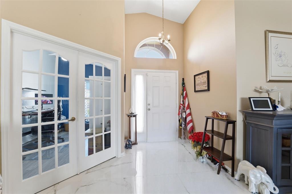 13842 Greyhawk Court Hudson, FL 34669 - Photo 5 of 42