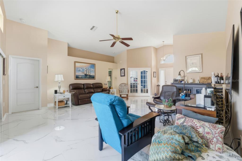 13842 Greyhawk Court Hudson, FL 34669 - Photo 7 of 42