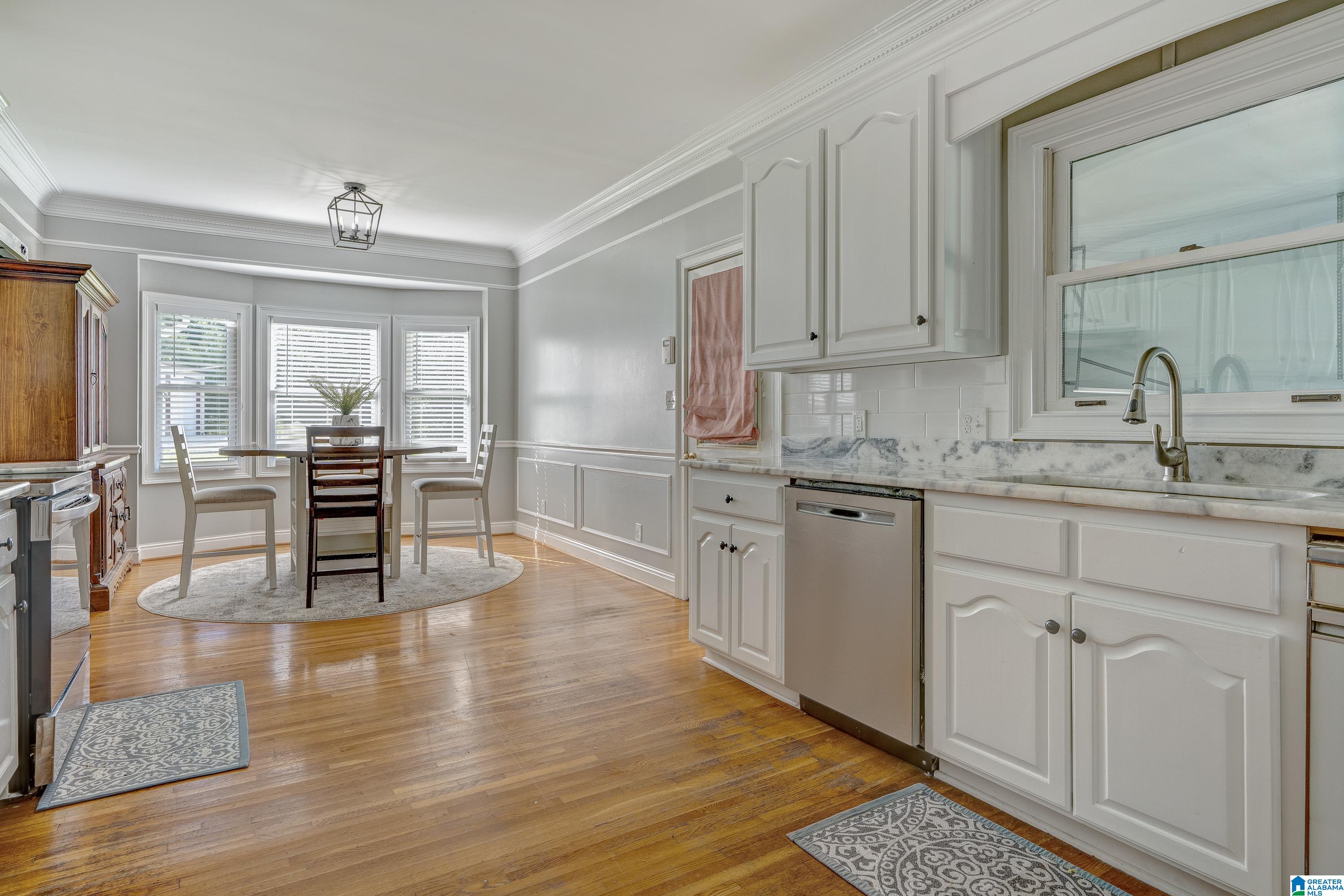 6334 Eastern Valley Road McCalla, AL 35111 - Photo 13 of 38 Gallery Image 13