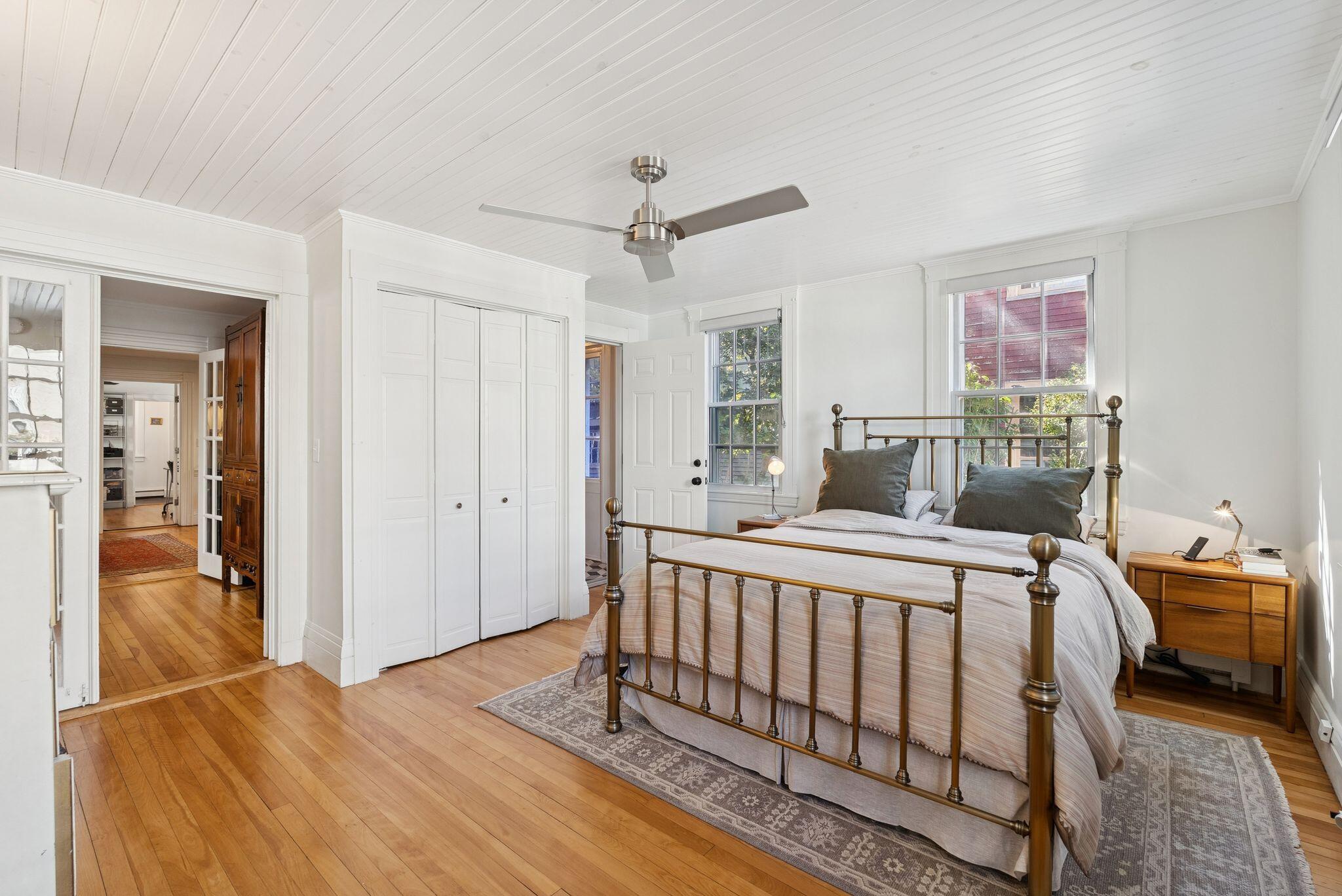 196 Spring Street Portland, ME 04102 - Photo 36 of 69 26_DSC08590