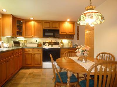 633 Scraggy Neck Road Cataumet, MA 02534 - Photo 3 of 14 Additional Photo