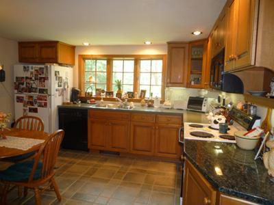 633 Scraggy Neck Road Cataumet, MA 02534 - Photo 4 of 14 Additional Photo