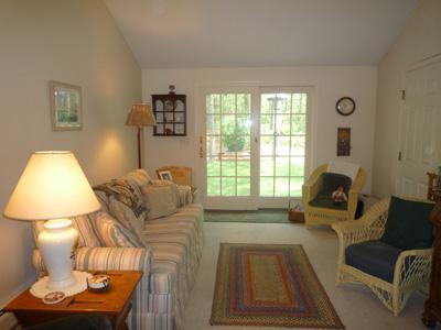 633 Scraggy Neck Road Cataumet, MA 02534 - Photo 5 of 14 Additional Photo