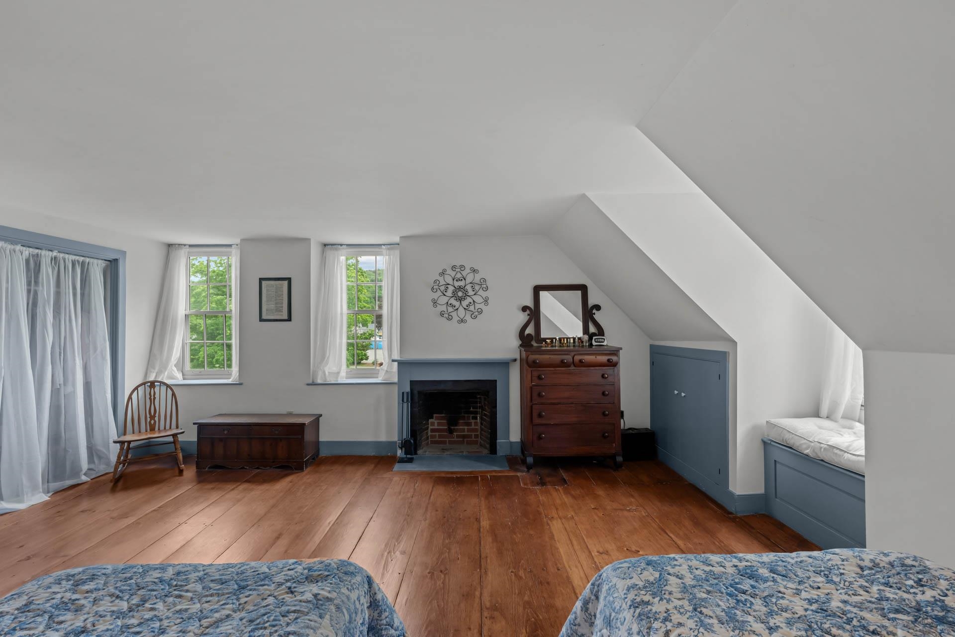 258 Main Street Charlestown, NH 03603 - Photo 27 of 45