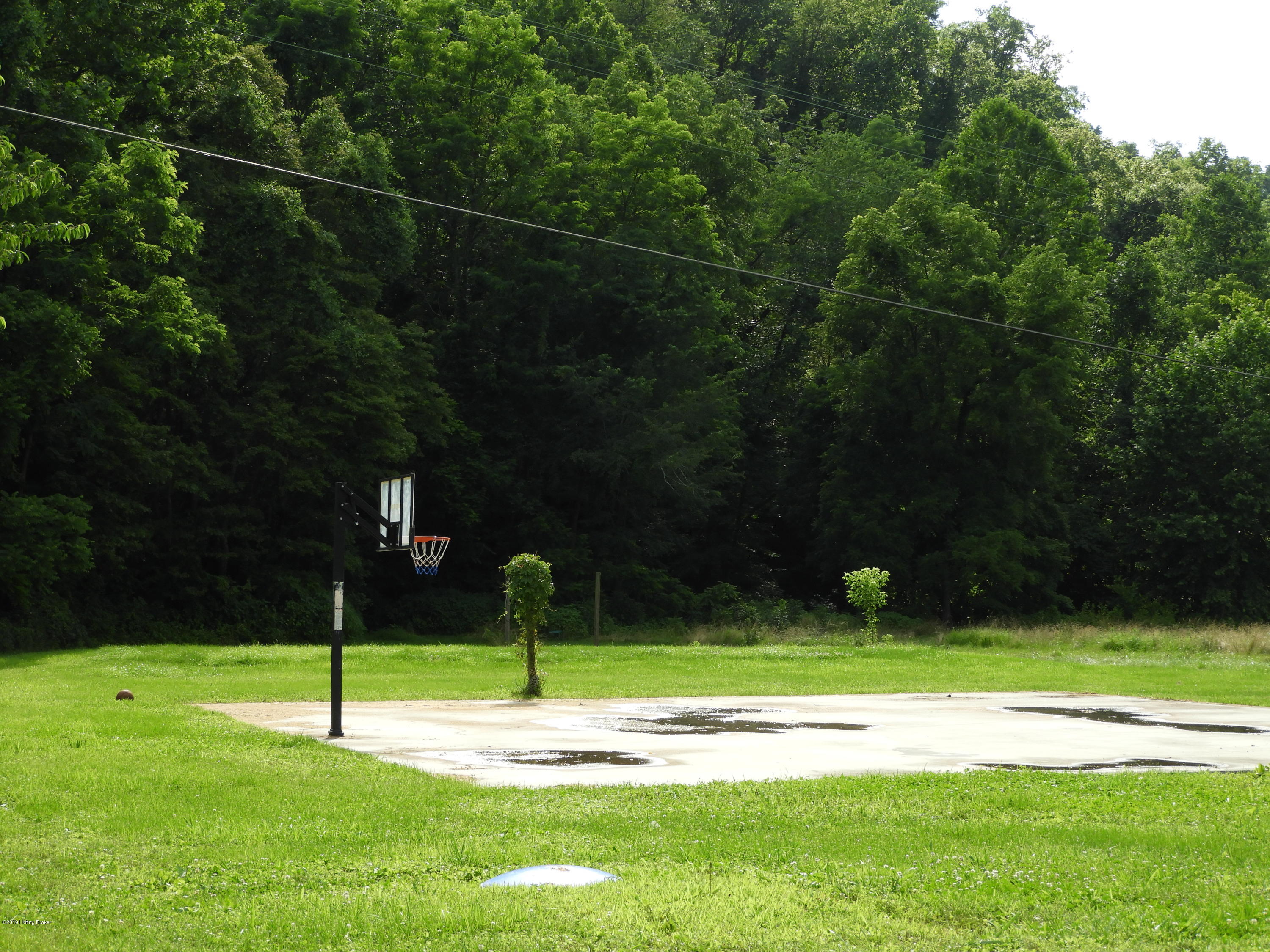 1669 Martin Hill Road Shepherdsville, KY 40165 - Photo 20 of 27 DSCN0604