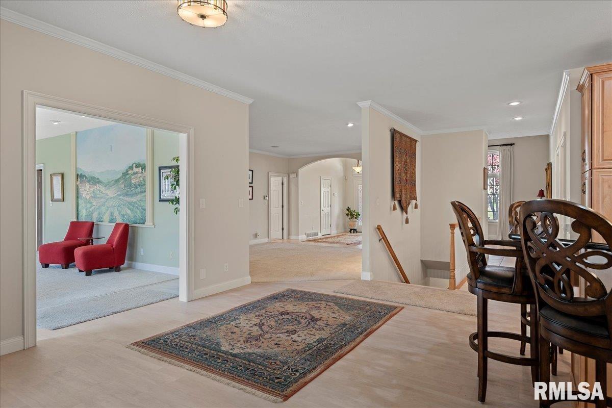 6209 MacKenzie Place Springfield, IL 62711 - Photo 28 of 86 Gallery Image 28